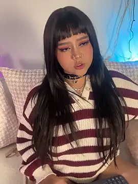 kath kitty online show from April 8, 2026, 1:16 am