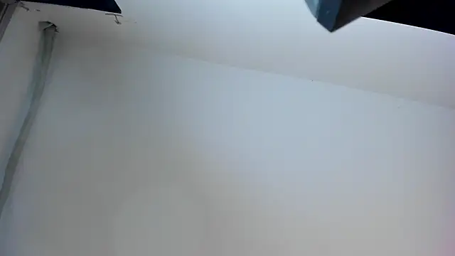 rachaeldeckard   online show from October 10, 2025, 3:05 am