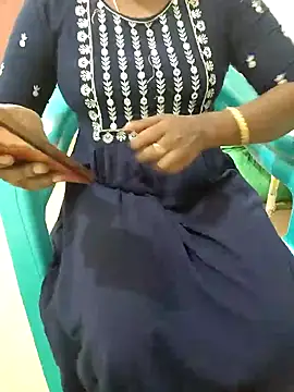 Tamil roja69 online show from December 30, 2024, 3:24 pm