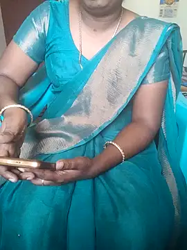 Tamil roja69 online show from January 26, 2025, 6:17 am