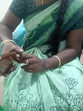 Tamil roja69 online show from February 12, 2025, 5:15 am