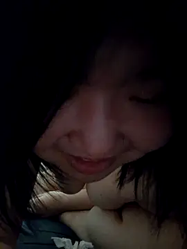 Snapshot of Lee0613 chatting on March 28, 2026, 7:30 am Lee0613 online show from March 28, 2026, 7:30 am