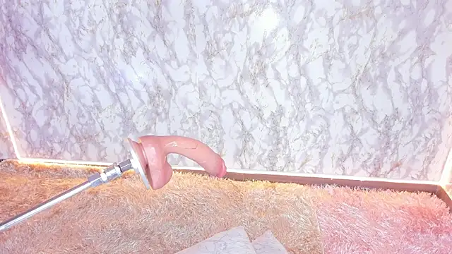 Snapshot of whiitneyfox chatting on March 7, 2025, 5:18 am whiitneyfox online show from March 7, 2025, 5:18 am