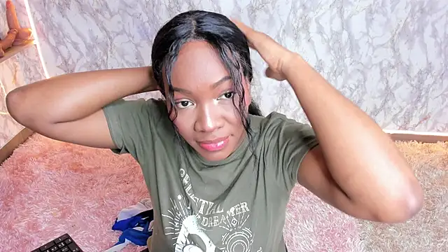 Snapshot of whiitneyfox chatting on March 10, 2025, 3:12 am whiitneyfox online show from March 10, 2025, 3:12 am