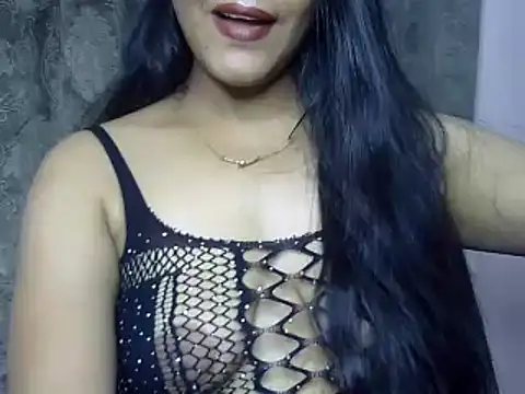 Snapshot of Anvesha_7 chatting on September 27, 2025, 5:40 pm Anvesha 7 online show from September 27, 2025, 5:40 pm