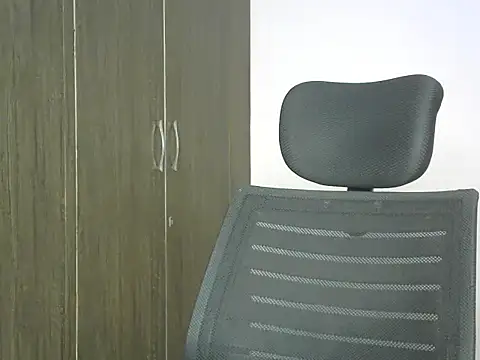 Anvesha 7 online show from February 11, 2026, 6:02 pm