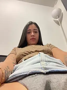 Liam OH online show from December 27, 2024, 1:11 am