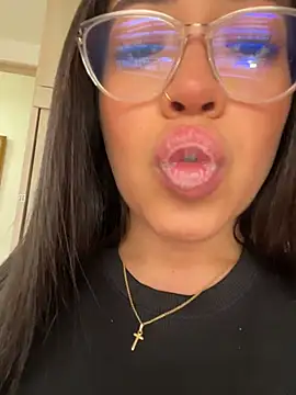 Liam OH online show from February 19, 2026, 9:33 pm