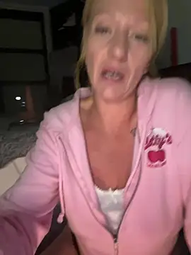 AlessasRoom online show from July 23, 2026, 7:28 am
