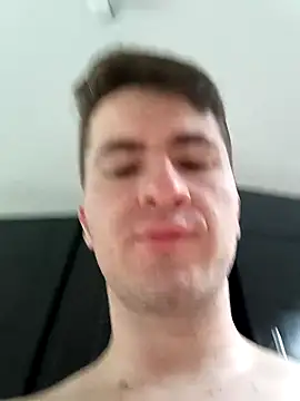 MrBelac online show from March 5, 2025, 2:01 pm