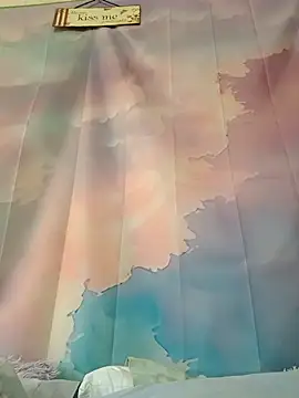 TheOneNOnlyHalfPint online show from September 22, 2025, 8:44 pm