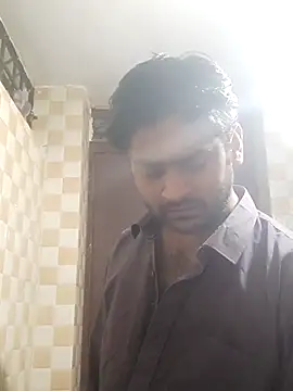 indihotguy online show from February 24, 2025, 7:30 pm