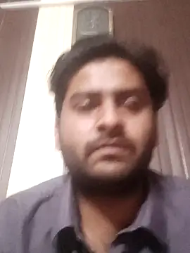 indihotguy online show from February 25, 2025, 10:04 am