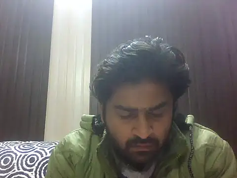 indihotguy online show from December 22, 2025, 11:51 am