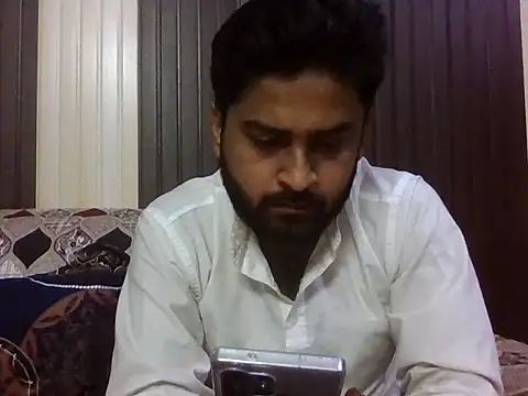 indihotguy online show from March 15, 2026, 2:01 pm