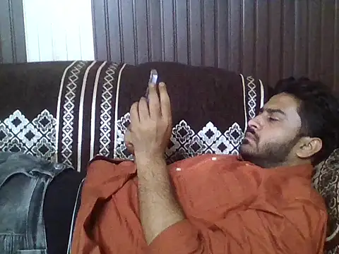 indihotguy online show from April 5, 2026, 10:56 am