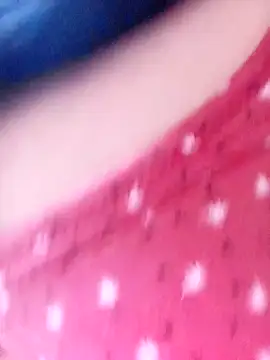 Botina-68 online show from January 6, 2025, 12:27 am