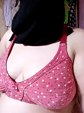 Botina-68 online show from January 10, 2025, 12:58 pm