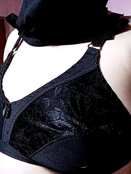 Botina-68 online show from January 14, 2025, 12:45 pm