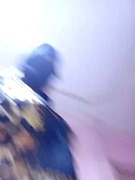 Botina-68 online show from February 4, 2025, 12:44 pm