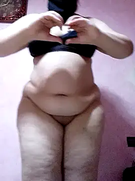 Botina-68 online show from February 7, 2025, 12:39 pm