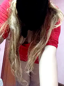 Botina-68 online show from March 8, 2025, 1:17 am