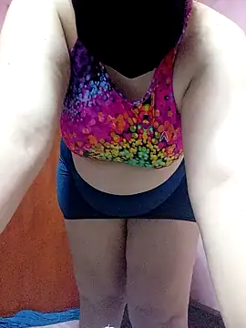 Botina-68 online show from March 23, 2025, 12:15 am