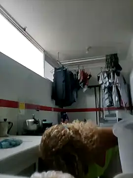 Snapshot of indiraa-channell chatting on January 3, 2025, 5:31 pm indiraa-channell online show from January 3, 2025, 5:31 pm