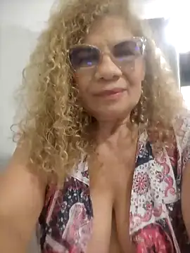 Snapshot of indiraa-channell chatting on January 12, 2025, 1:42 am indiraa-channell online show from January 12, 2025, 1:42 am