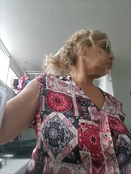 Snapshot of indiraa-channell chatting on January 28, 2025, 6:07 pm indiraa-channell online show from January 28, 2025, 6:07 pm