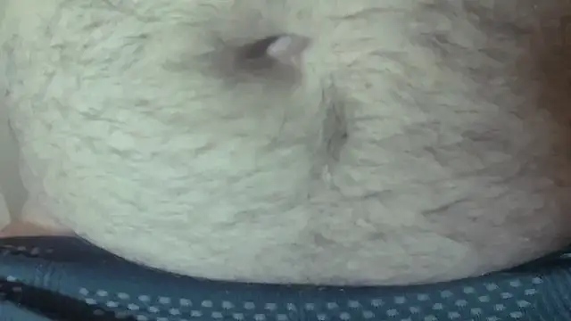 poesnuus999 online show from October 14, 2025, 10:21 pm