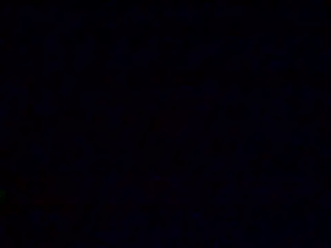 PureNude online show from November 19, 2025, 1:16 am