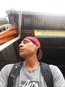 elmazitogrande online show from December 28, 2024, 12:13 pm