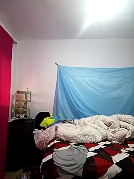 elmazitogrande online show from February 22, 2025, 9:48 pm