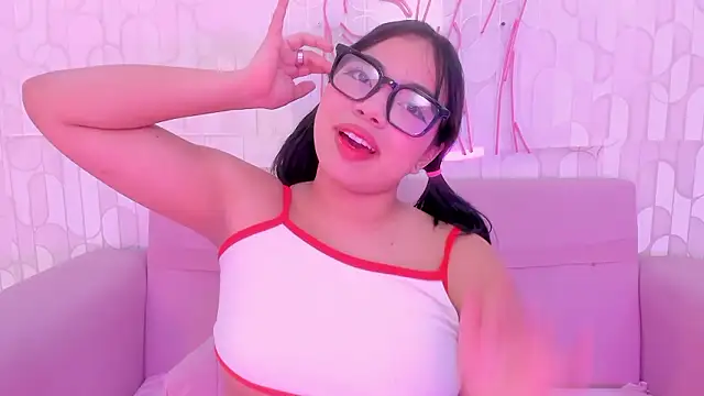 Snapshot of CATTLEYA_BIANCHI145 chatting on February 3, 2026, 2:53 am CATTLEYA BIANCHI145 online show from February 3, 2026, 2:53 am