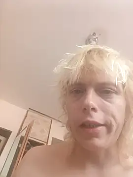 Michalcz8 online show from October 14, 2025, 6:25 am