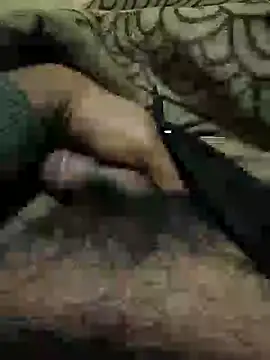 chinchi online show from December 25, 2024, 4:22 pm