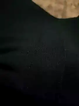 chinchi online show from January 6, 2025, 3:09 am