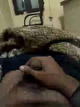 chinchi online show from January 10, 2025, 3:37 pm