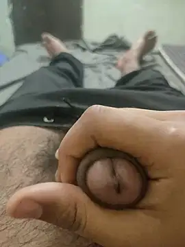 chinchi online show from March 16, 2026, 9:02 am