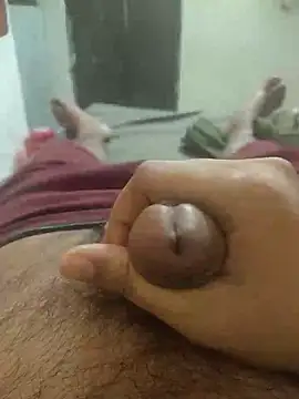 chinchi online show from April 5, 2026, 8:00 am