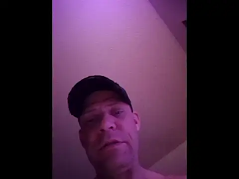 Snapshot of hotemberly_jake chatting on June 27, 2026, 4:39 am hotemberly jake online show from June 27, 2026, 4:39 am