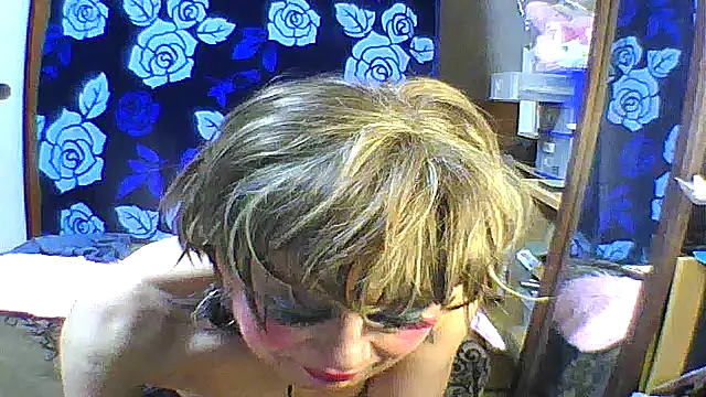 anakanakami online show from February 6, 2026, 3:55 am