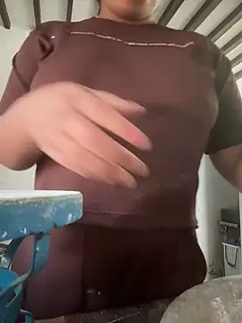 tanvihot2 online show from February 6, 2025, 3:16 am