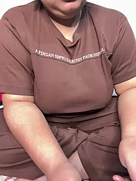 tanvihot2 online show from February 6, 2025, 4:47 pm