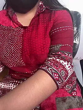 tanvihot2 online show from June 20, 2026, 5:05 pm