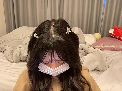 tequila 09 online show from February 18, 2025, 9:31 pm