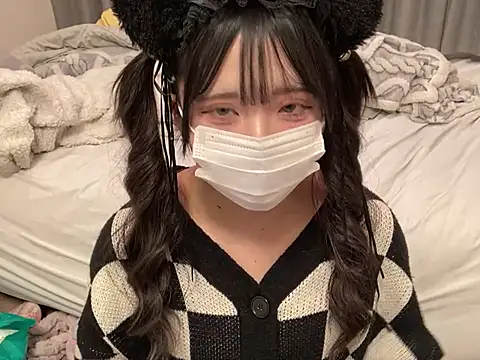 tequila 09 online show from February 22, 2025, 3:25 pm