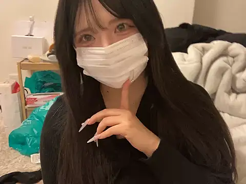 tequila 09 online show from February 26, 2025, 11:30 am