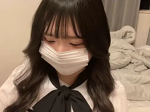 tequila 09 online show from March 5, 2025, 8:32 pm